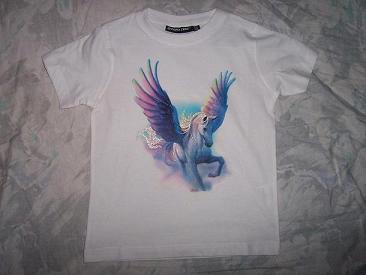 www.rickleatshirt.webshoponline.se