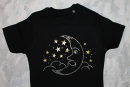 T-Shirt 100% Bomull