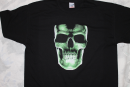 T-Shirt 100% Bomull