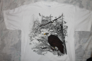 T-Shirt 100% Bomull