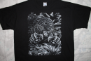 T-Shirt 100% Bomull