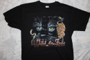 T-Shirt 100% Bomull