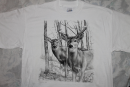 T-Shirt 100% Bomull