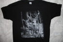 T-Shirt 100% Bomull